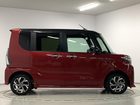 車両画像10