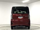 車両画像12