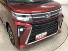 車両画像16
