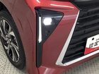 車両画像18