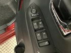 車両画像23