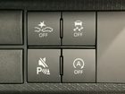 車両画像24