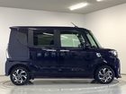 車両画像7