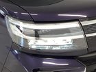 車両画像13