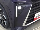 車両画像14