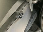 車両画像18