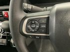 車両画像23