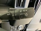 車両画像25