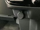 車両画像28