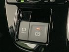 車両画像30