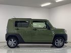 車両画像7
