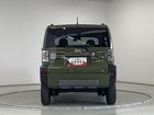車両画像9