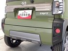 車両画像11