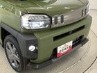 車両画像13