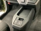 車両画像27