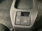 車両画像28