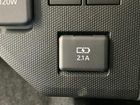 車両画像30