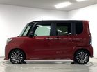 車両画像11