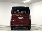 車両画像12