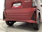 車両画像14