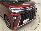 車両画像16