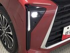 車両画像17