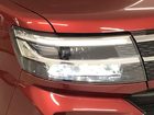 車両画像18