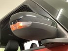 車両画像19