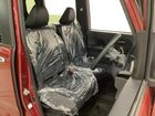 車両画像20