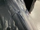 車両画像22