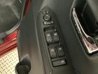 車両画像23