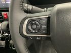 車両画像27