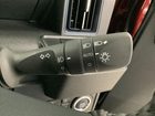 車両画像29