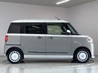 車両画像7