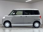 車両画像8