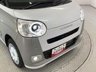 車両画像13