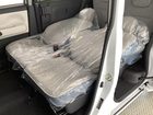 車両画像17