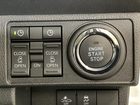 車両画像21
