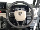 車両画像23