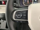 車両画像24