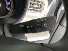 車両画像26