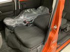 車両画像19