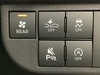 車両画像21