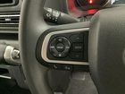 車両画像24