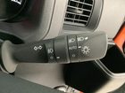 車両画像26