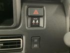 車両画像30