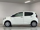 車両画像12