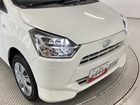 車両画像16