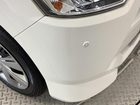 車両画像18