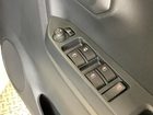 車両画像21